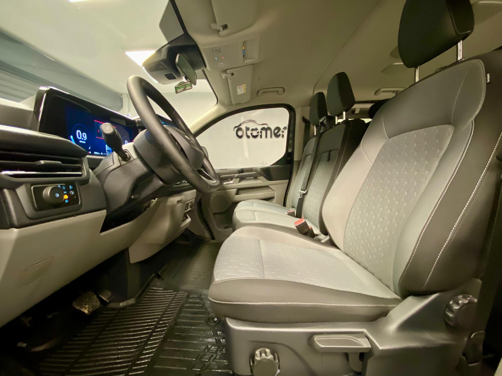 FORD TOURNEOCUSTOM320LECOBLUE 4